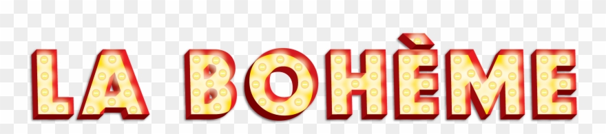 Group In For Cocktails Or A Show Clipart