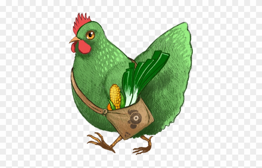 Poupoule Wall Tapestry By Bouletcorp 505672481050 Clipart