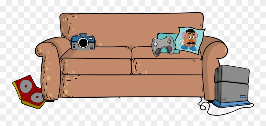 The Potateaux Feedmepotatoes Twitter Clipart