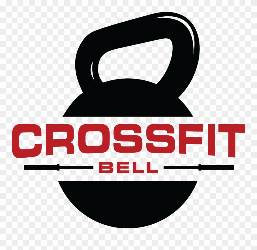 Logo White 02 02 Clipart