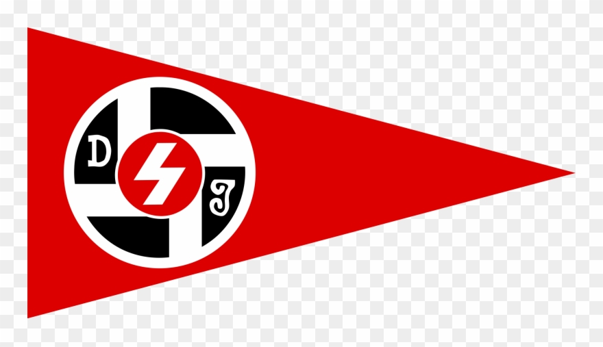 Pennant Svg College Clipart