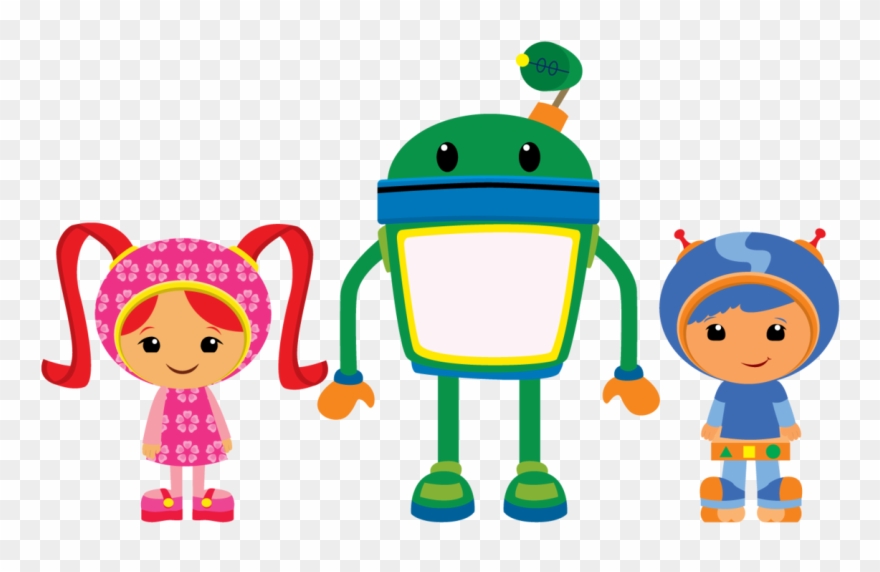 Hops Clipart Energetic Kid - Png Download