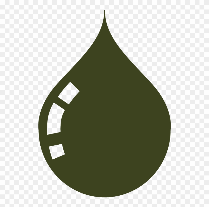Plumbing Clipart