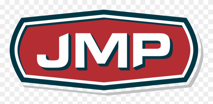 Engineering Clipart Plumbing Tool - Png Download