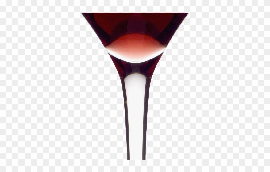 Drink Clipart Transparent Background - Png Download