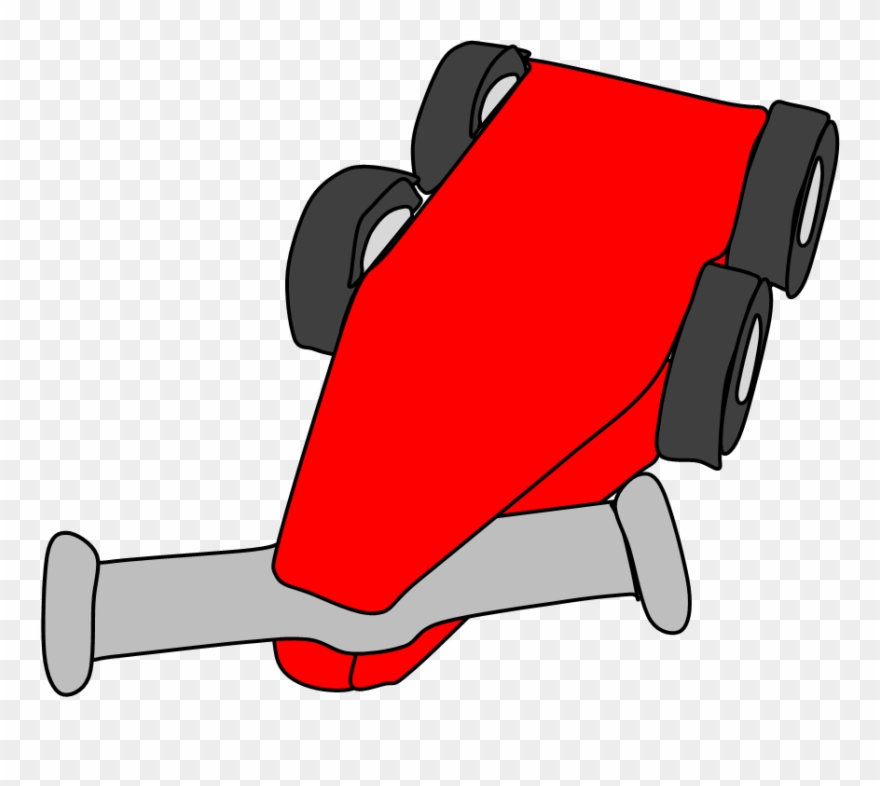 Statistics Yankee Doodle Clipart