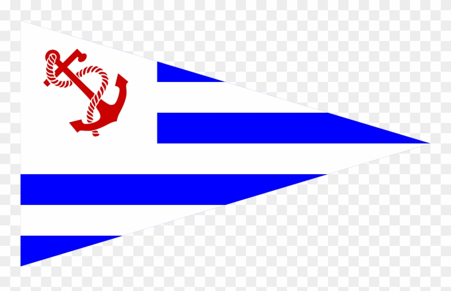 Banner Transparent Library Timeline Clipart History - Png Download