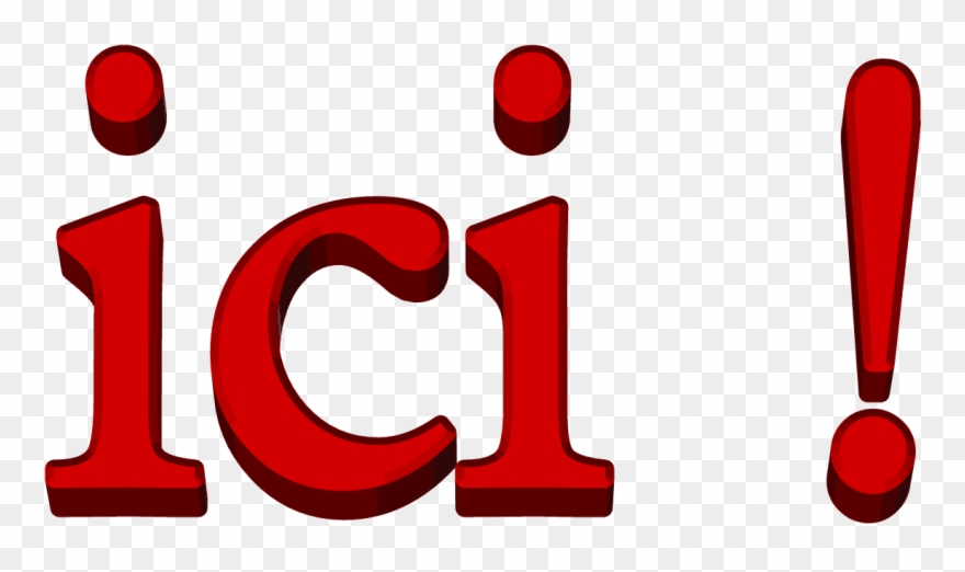 God Of War 4 Configuration Requise Pc Clipart