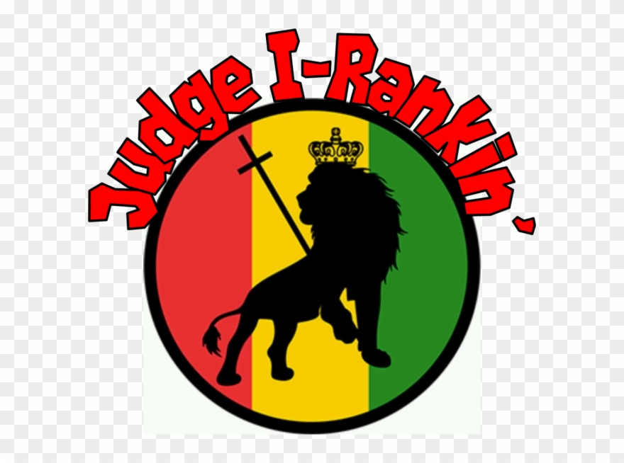 Life On The Other Side Of The Tracks Finds A Voice Clipart