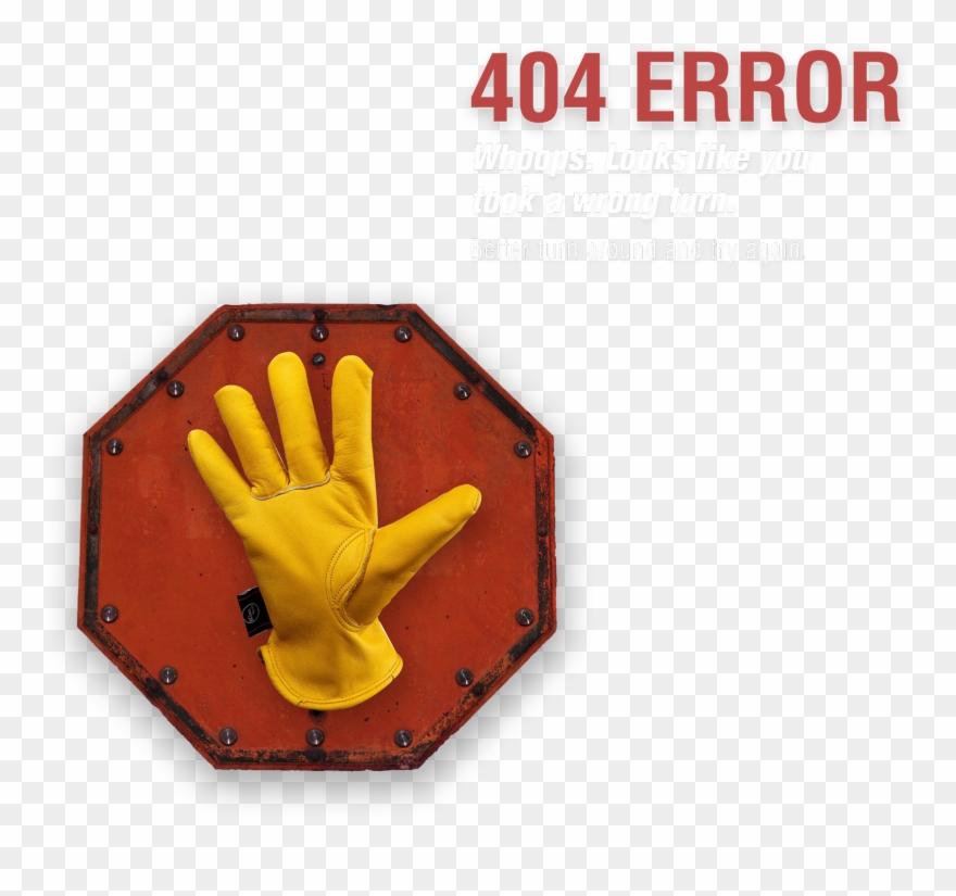 Comfort Flame Vent Free Fireplace Propane Or Natural Clipart