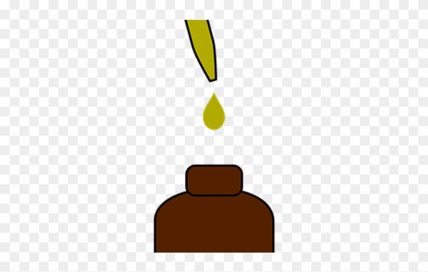 Eucalyptus Clipart Clip Art - Png Download