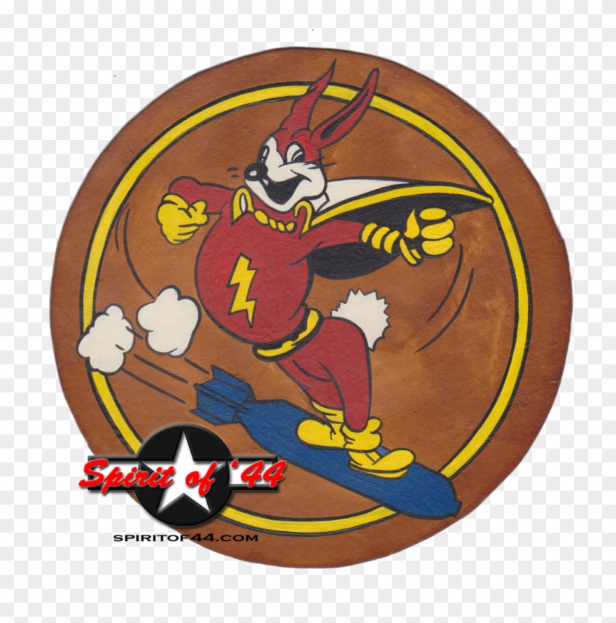 Nose Art, Tigers, Badges, Air Force, Wwii, Planes, Clipart