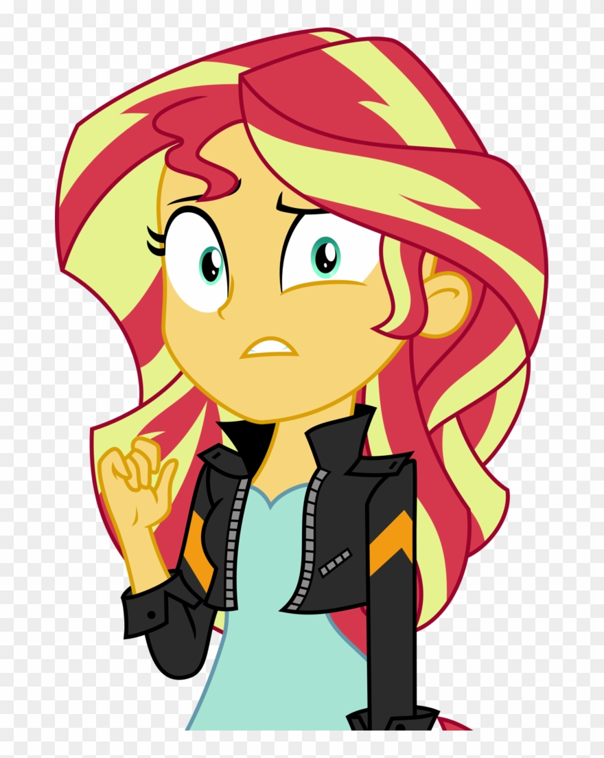 Absurd Res Artist Clipart