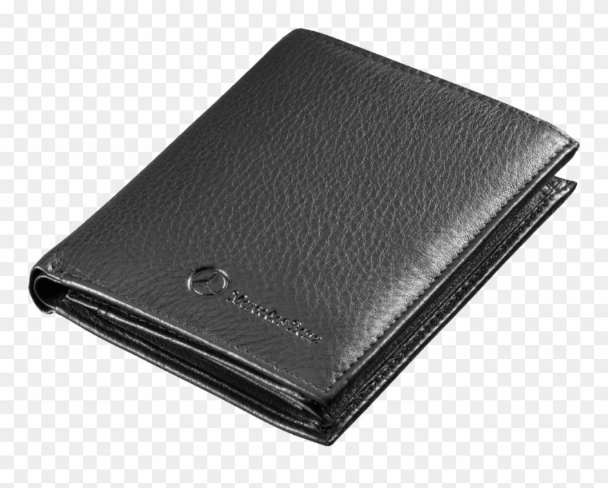 Wallet Png Image Clipart