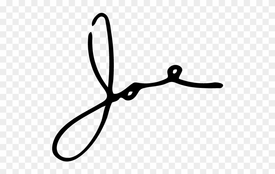 Joseph Domarecki Clipart