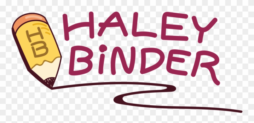 Asset 1@4x Format=1500w Clipart