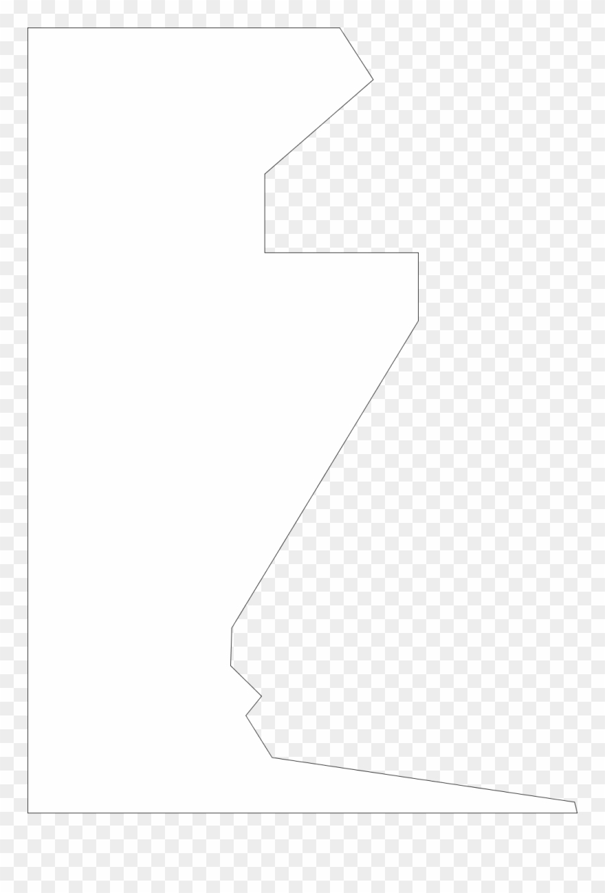 <br/>customize This Printable Design Template Clipart