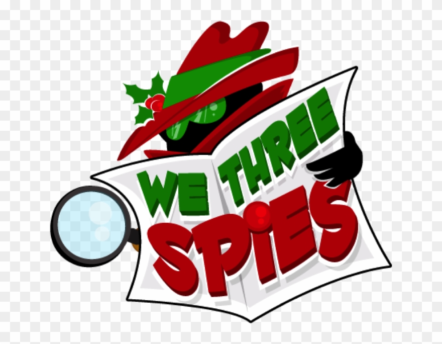 You Are Invited To Attend Not One, But Two Elementary Clipart