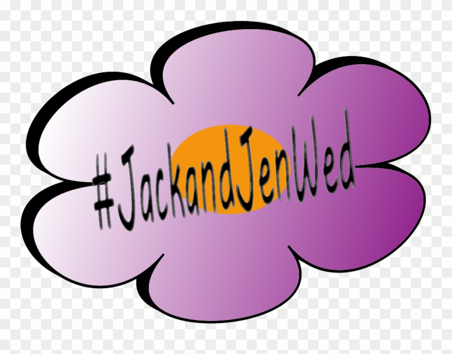 Your Guests Are Not Going To Put Their Phones Away Clipart