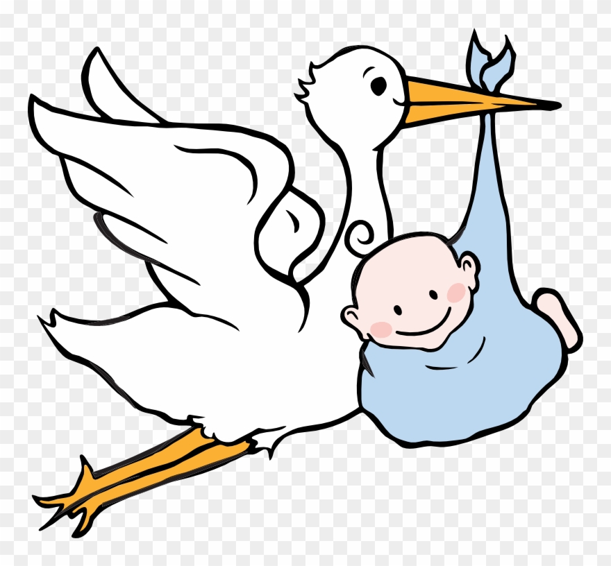 Baby Born Png Clipart