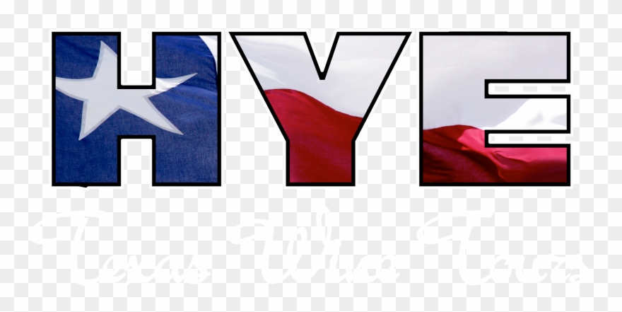 Hye Texas Wine Tours Clipart
