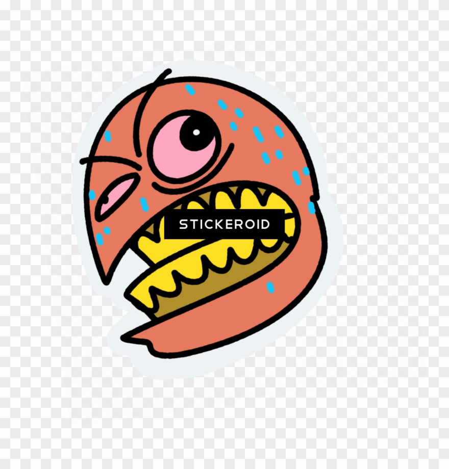 Angry Clipart