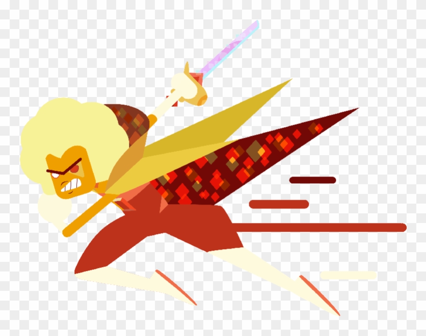 Grumpyface Studios/cartoon Network Clipart