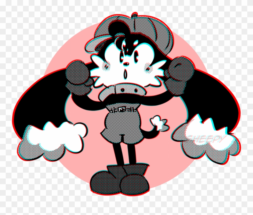 Wahoo Image Is Transparent Clipart