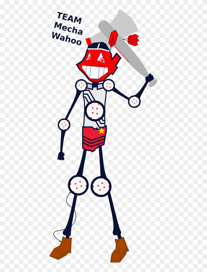 Team Logo Clipart