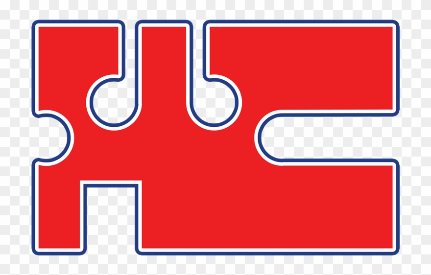 Wahoo Concrete Clipart