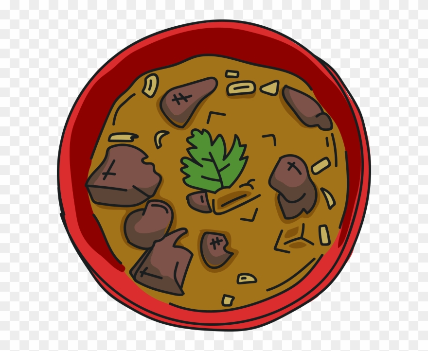 Pače - Bosnia Clipart