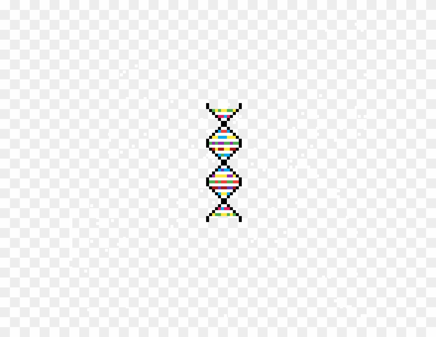 Dna Wahoo Clipart
