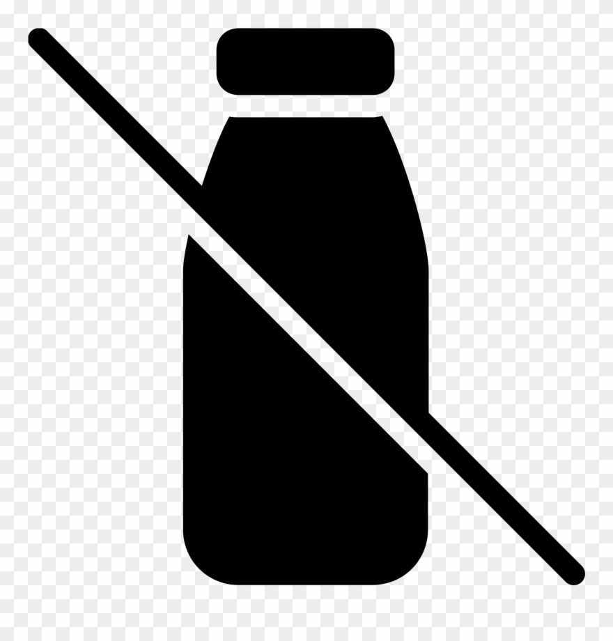 Dairy Filled Icon Clipart