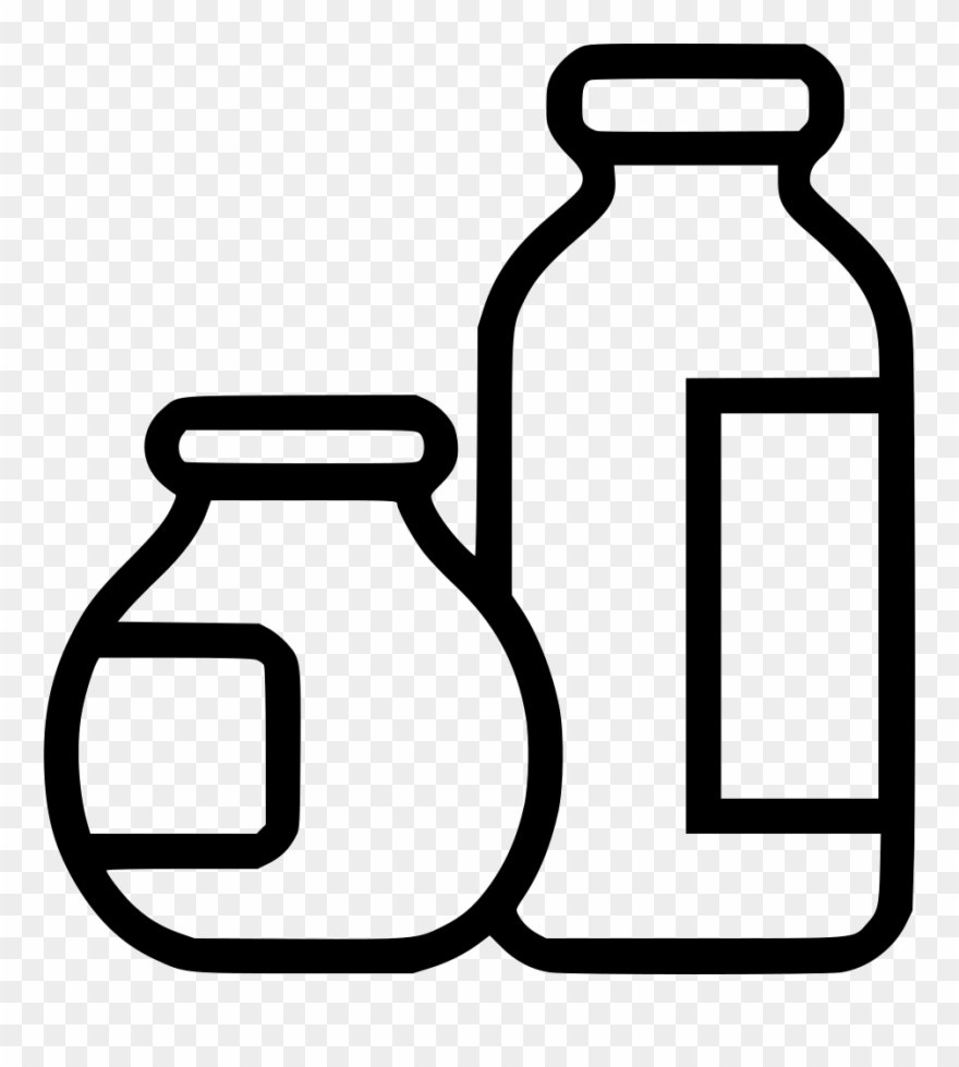 Dairy Comments Clipart