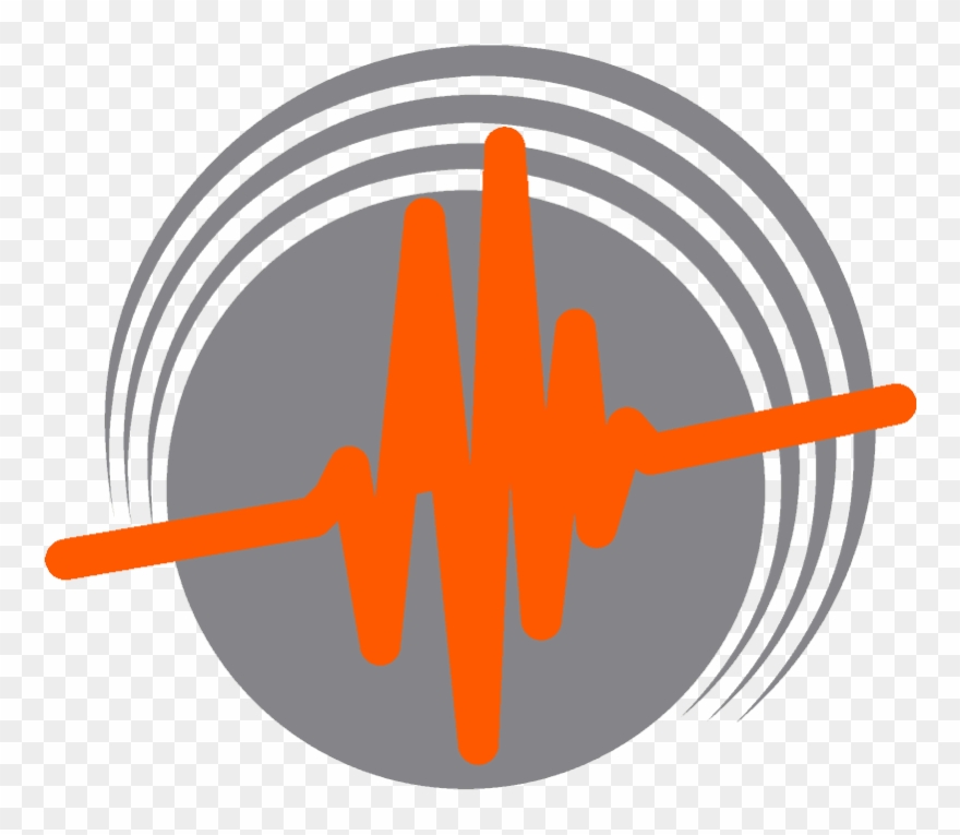 Acoustics Primozic Clipart