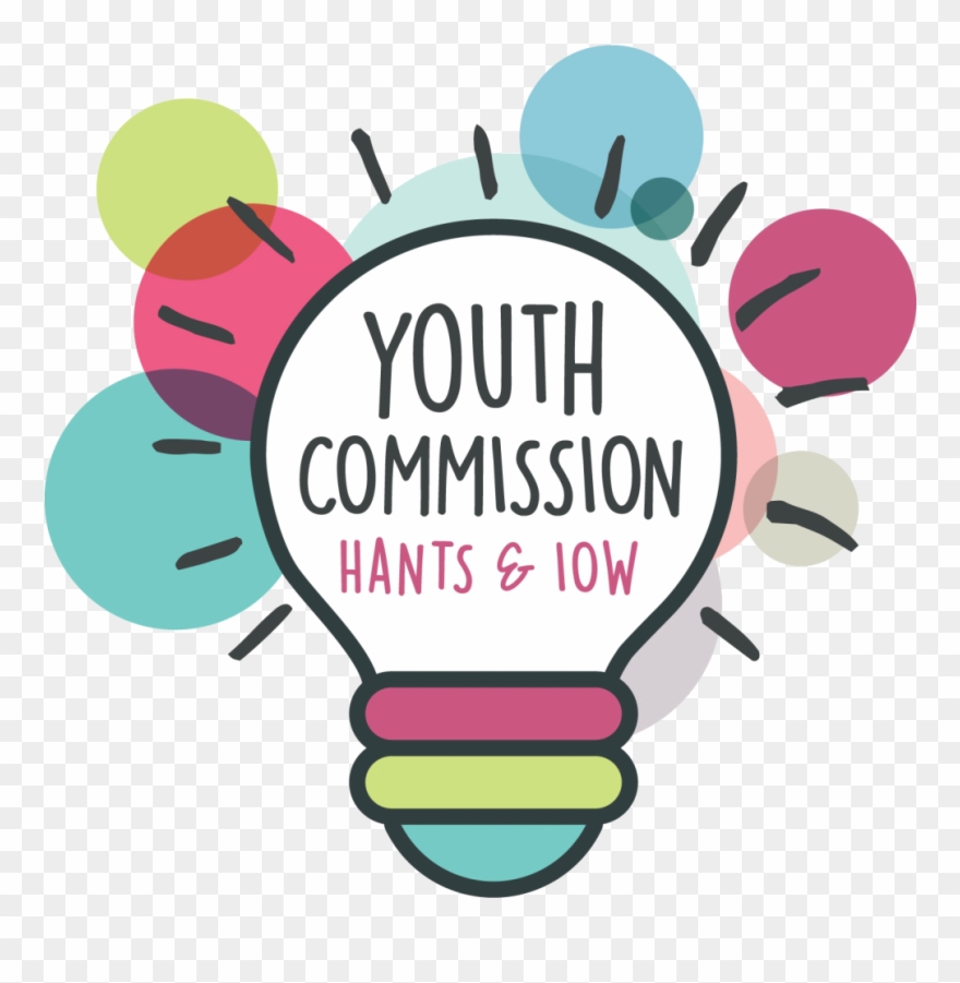 The Hampshire Police And Crime Commissioner, Michael Clipart