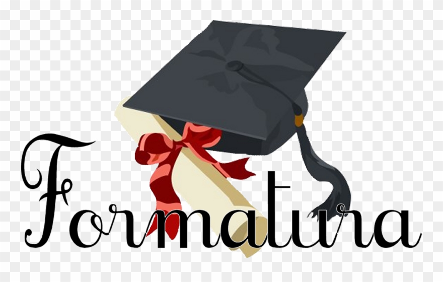 Graduation Images Clip Art Luxury Zimage46 1120 662 - Png Download