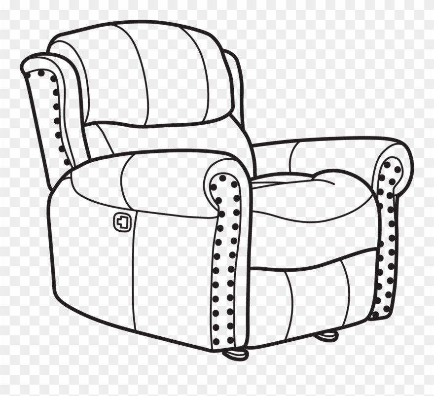 Share Via Email Download A High-resolution Image Clipart