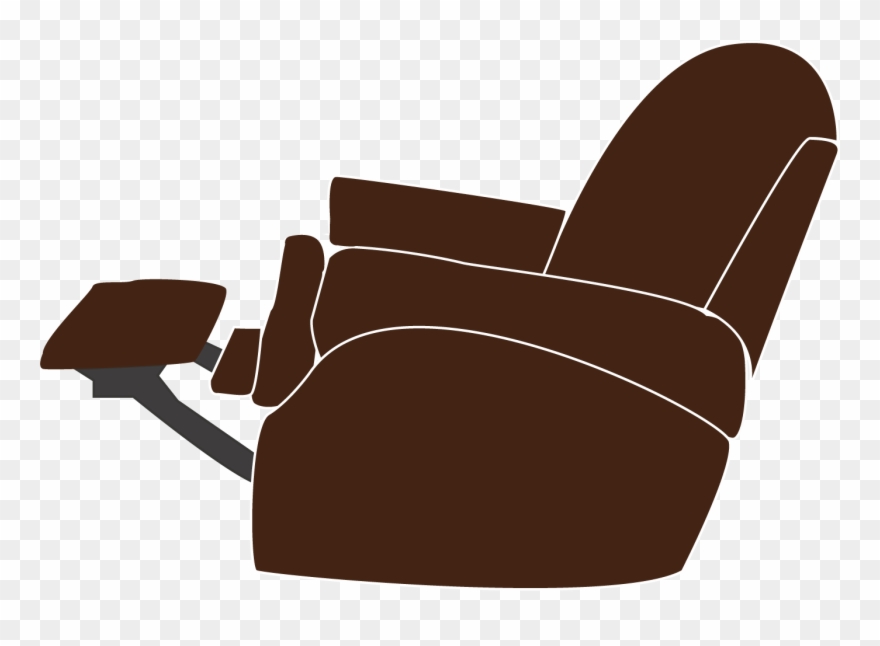 Megan Walker Clipart