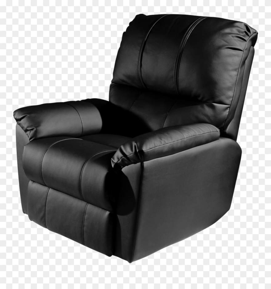 Recliner Png Background Image Clipart