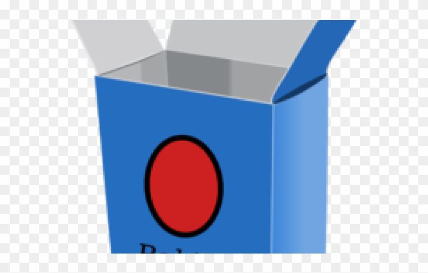 Baking Clipart Vector - Png Download