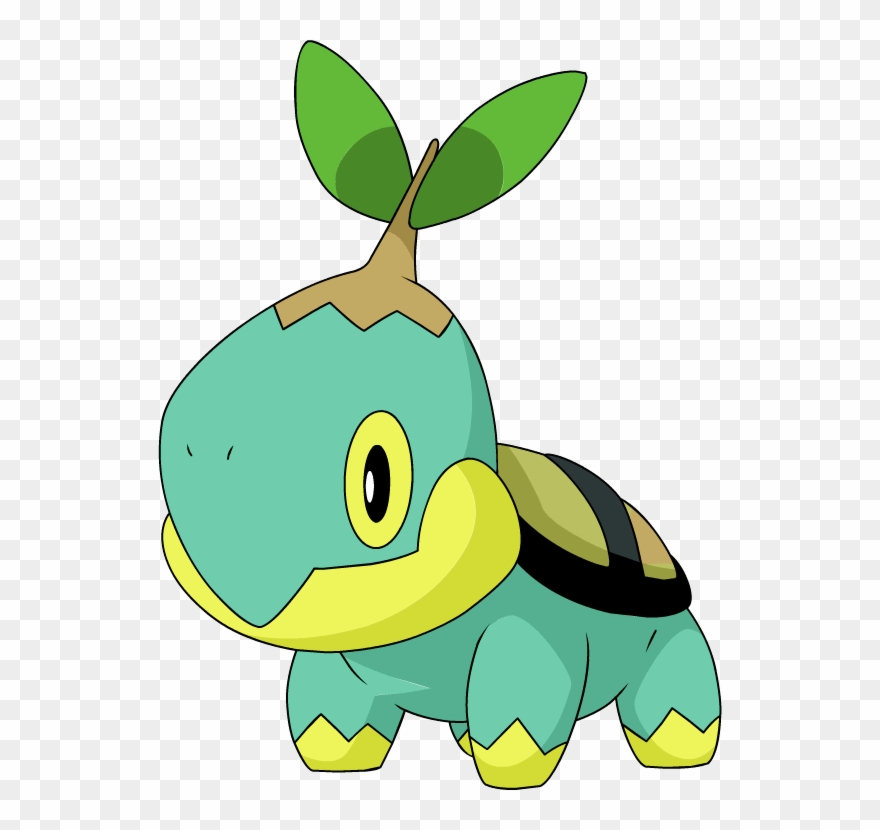 Killzone Clipart Turtle - Png Download