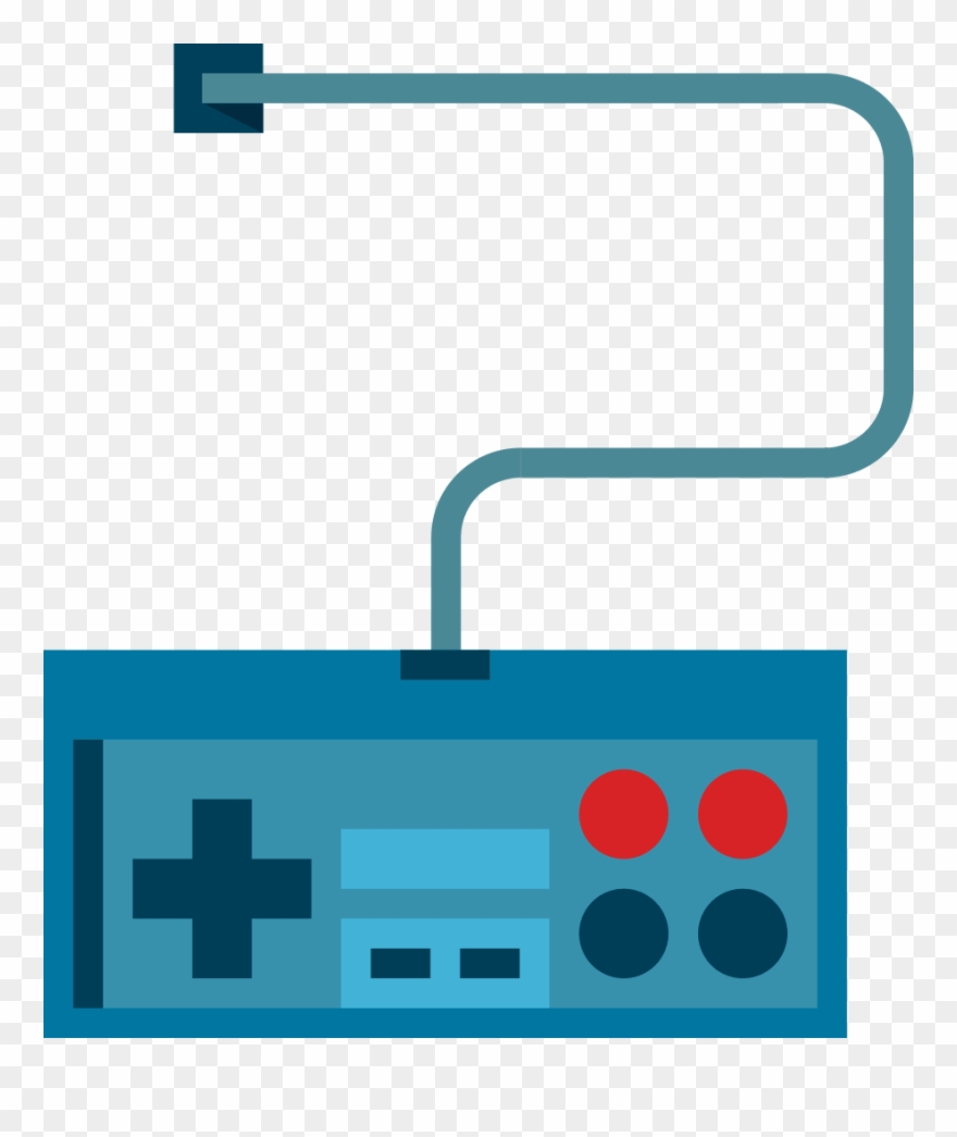 How To Win The Office 365 Management Game Webinar Clipart