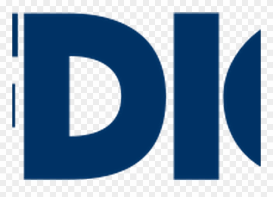 Financial Repression From The Obama Administration Clipart