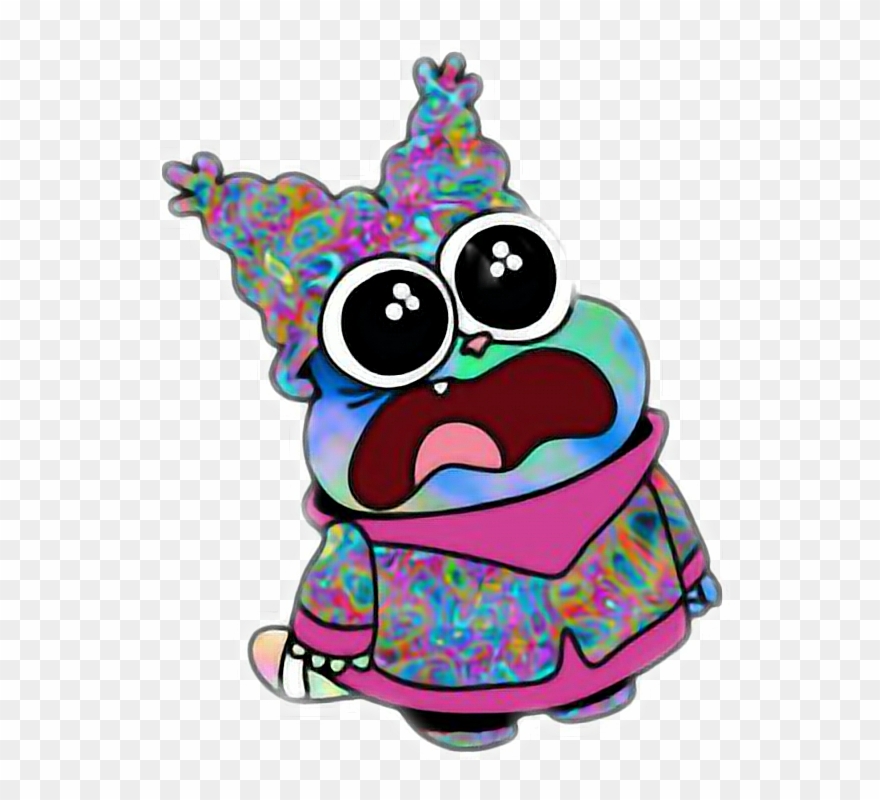 Report Abuse Clipart