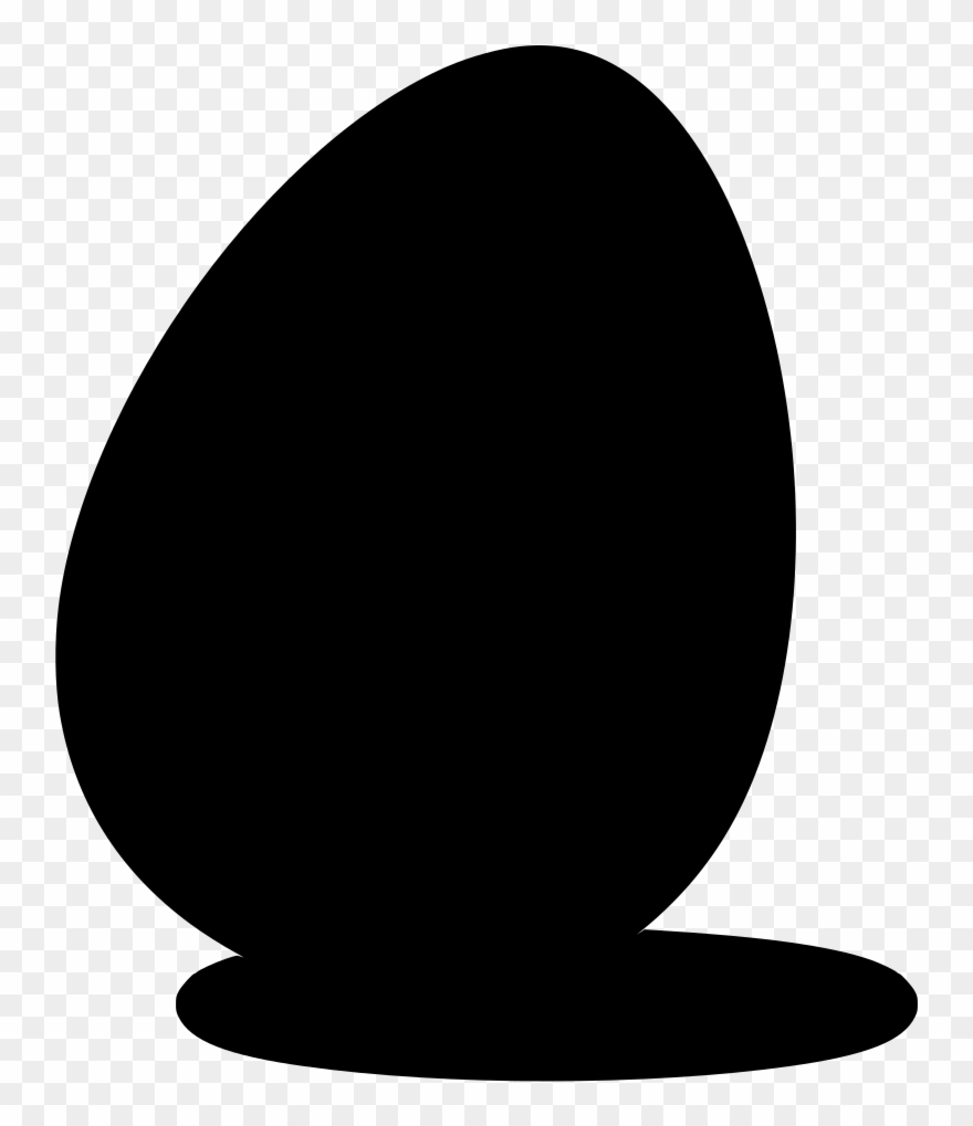 Info Clipart