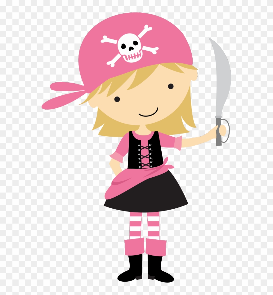 ดูภาพทั้งหมดที่โฟลเดอร์ Nueva Carpeta Illustrations Clipart