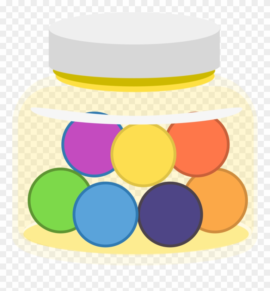 Let's Look At What Happens When We Pick 3 Balls At Clipart