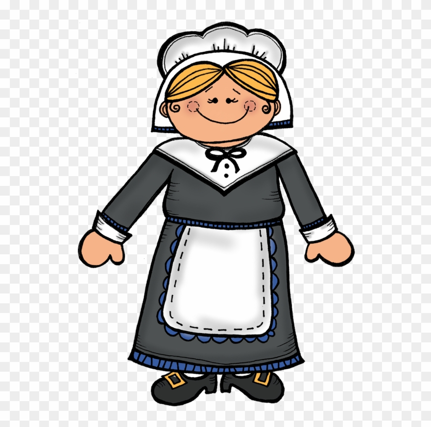 Students Who Are Ready To Do Their Own Journal Writing Clipart