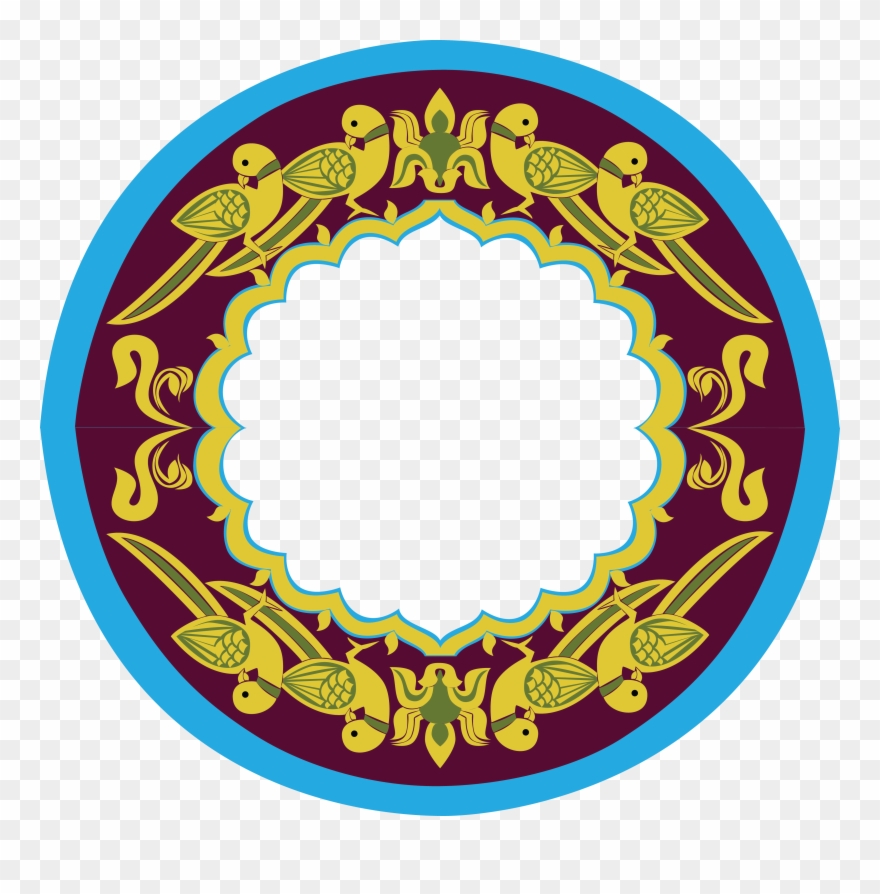 Png Coloured Clipart